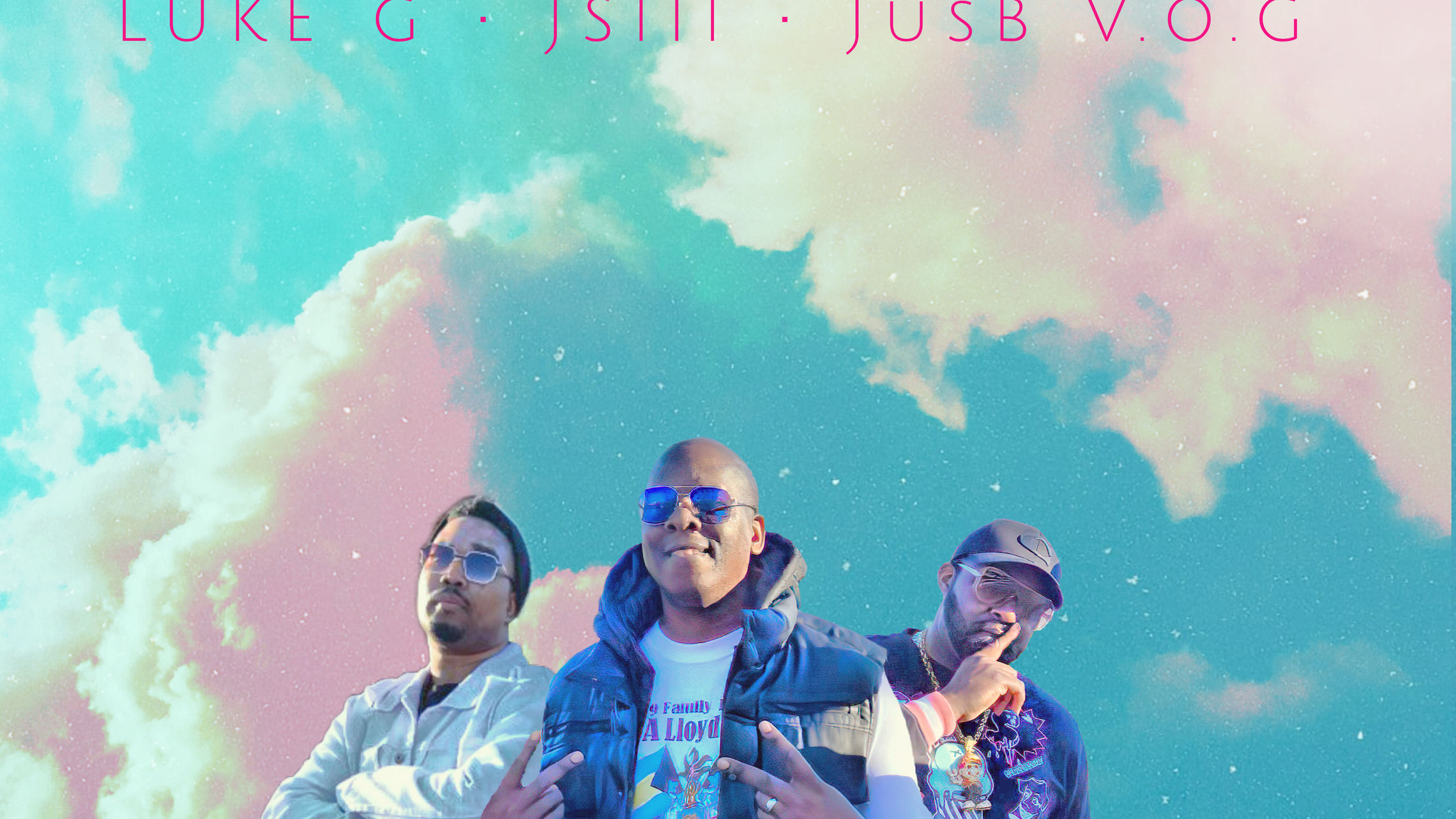 Video Releases
